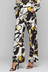 PANTALONE - KOCCA