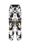 PANTALONE - KOCCA