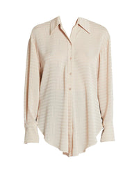 CAMICIA C/BRETELLINE - PENNYBLACK