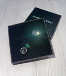 GEMELLI - LUIGI BIANCHI