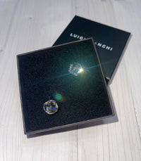 GEMELLI - LUIGI BIANCHI