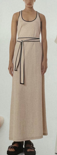 VESTITO - ACCESS