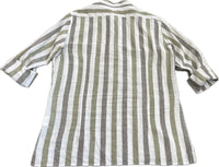 CAMICIA  - PAOLO DI MATTEO
