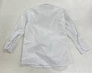 CAMICIA - ETIENNE CHIC