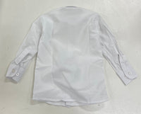 CAMICIA - ETIENNE CHIC