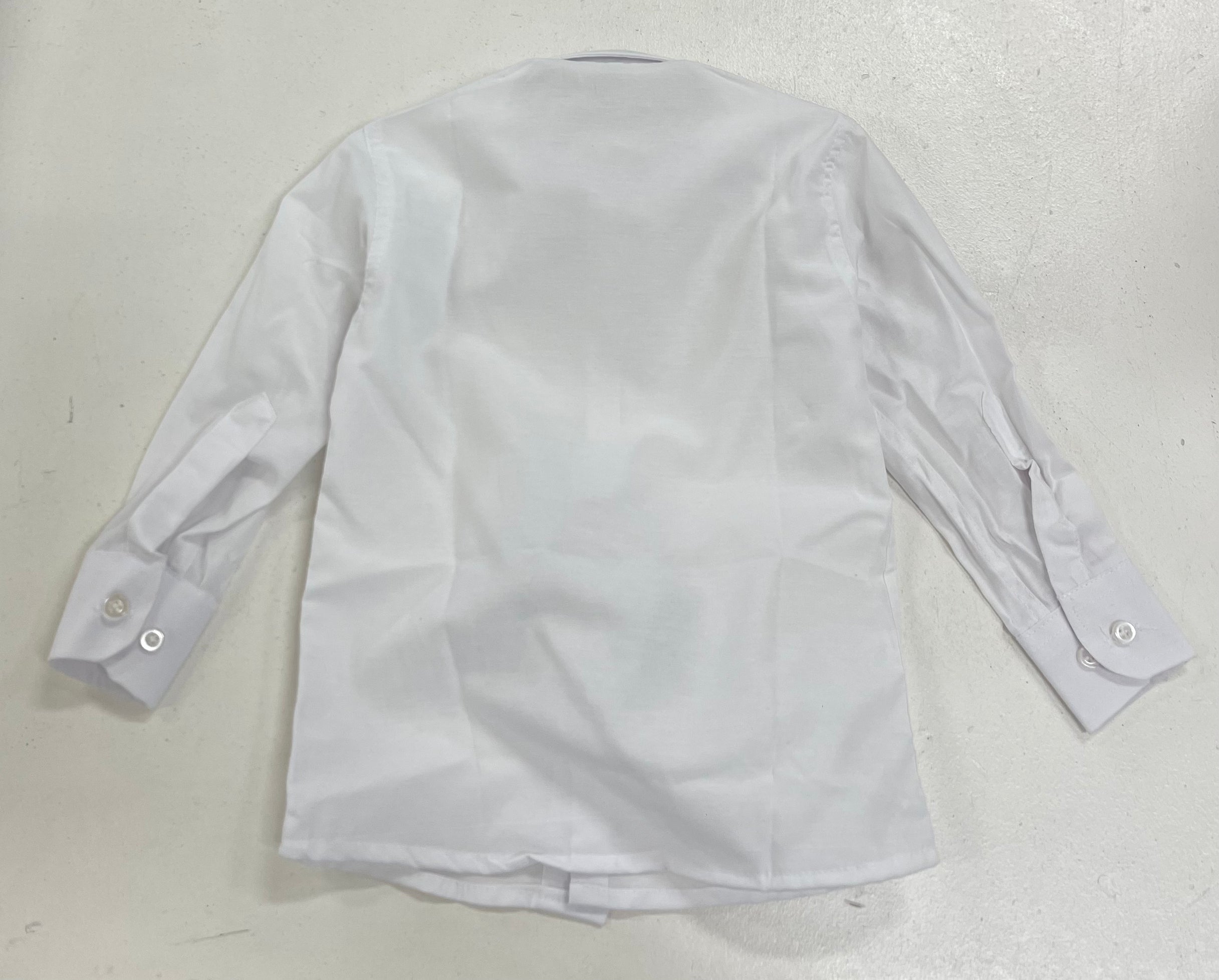 CAMICIA - ETIENNE CHIC