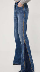 JEANS - ELISABETTA FRANCHI