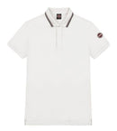 POLO MC - COLMAR