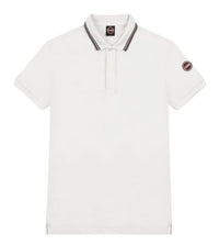 POLO MC - COLMAR