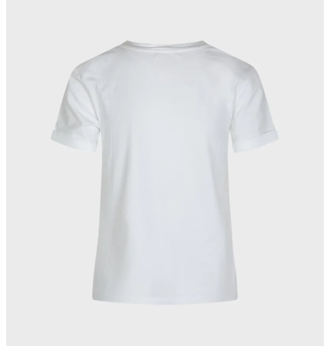T SHIRT - SANDRO FERRONE