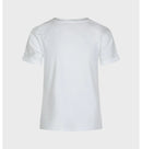 T SHIRT - SANDRO FERRONE