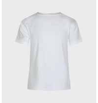 T SHIRT - SANDRO FERRONE