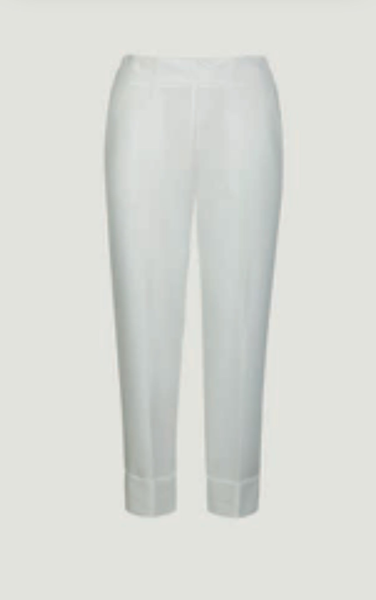 PANTALONE - SANDRO FERRONE