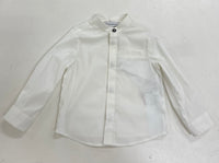 GILET+PANT+CAMICIA - EMPORIO ARMANI