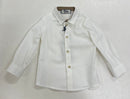 GIL451+BE458+CA105+PA451+SC+COP458 - LE BEBE'
