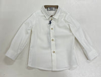 GIL451+BE458+CA105+PA451+SC+COP458 - LE BEBE'