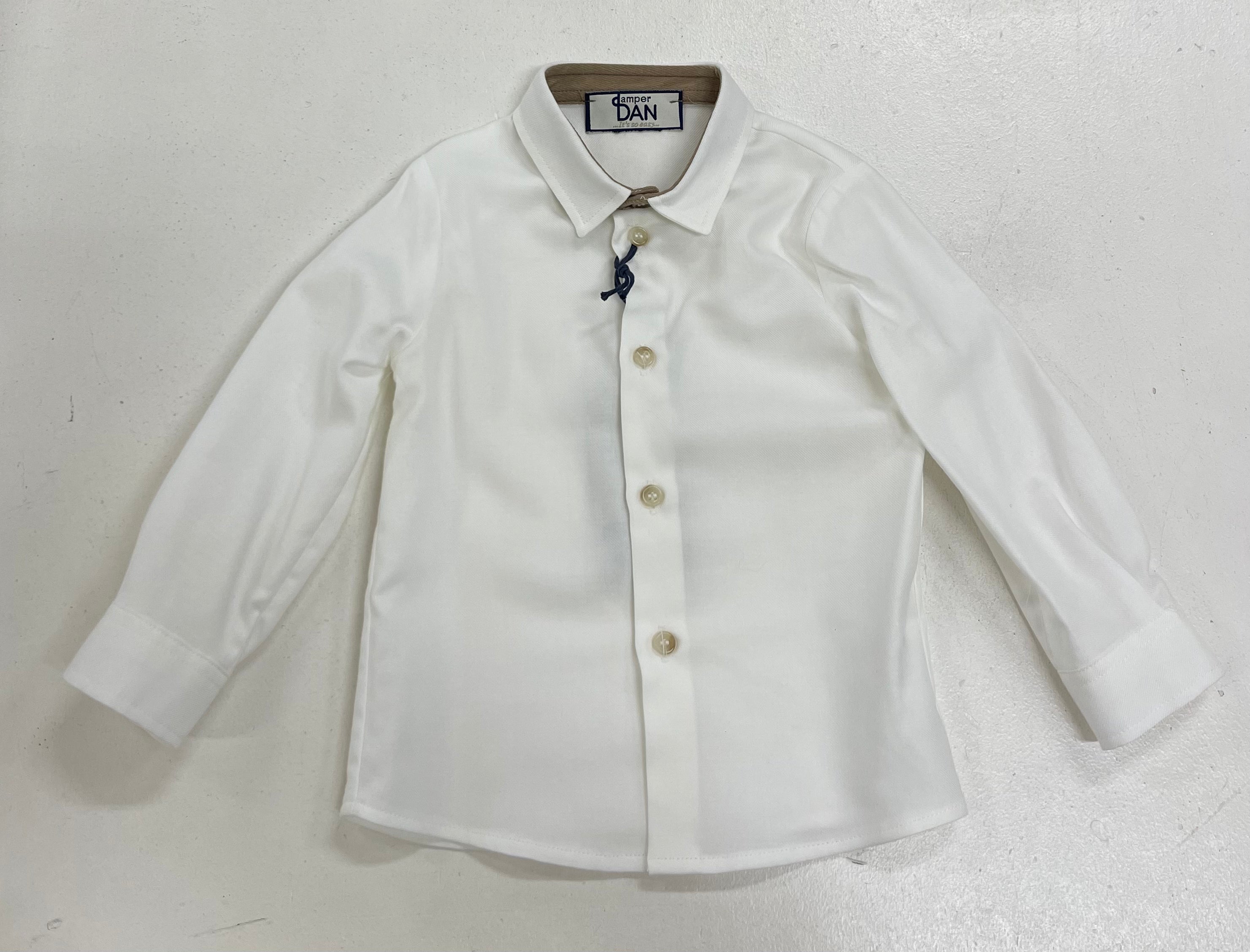 GIL451+BE458+CA105+PA451+SC+COP458 - LE BEBE'