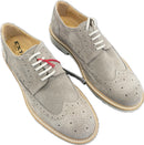 SCARPA - EXTON