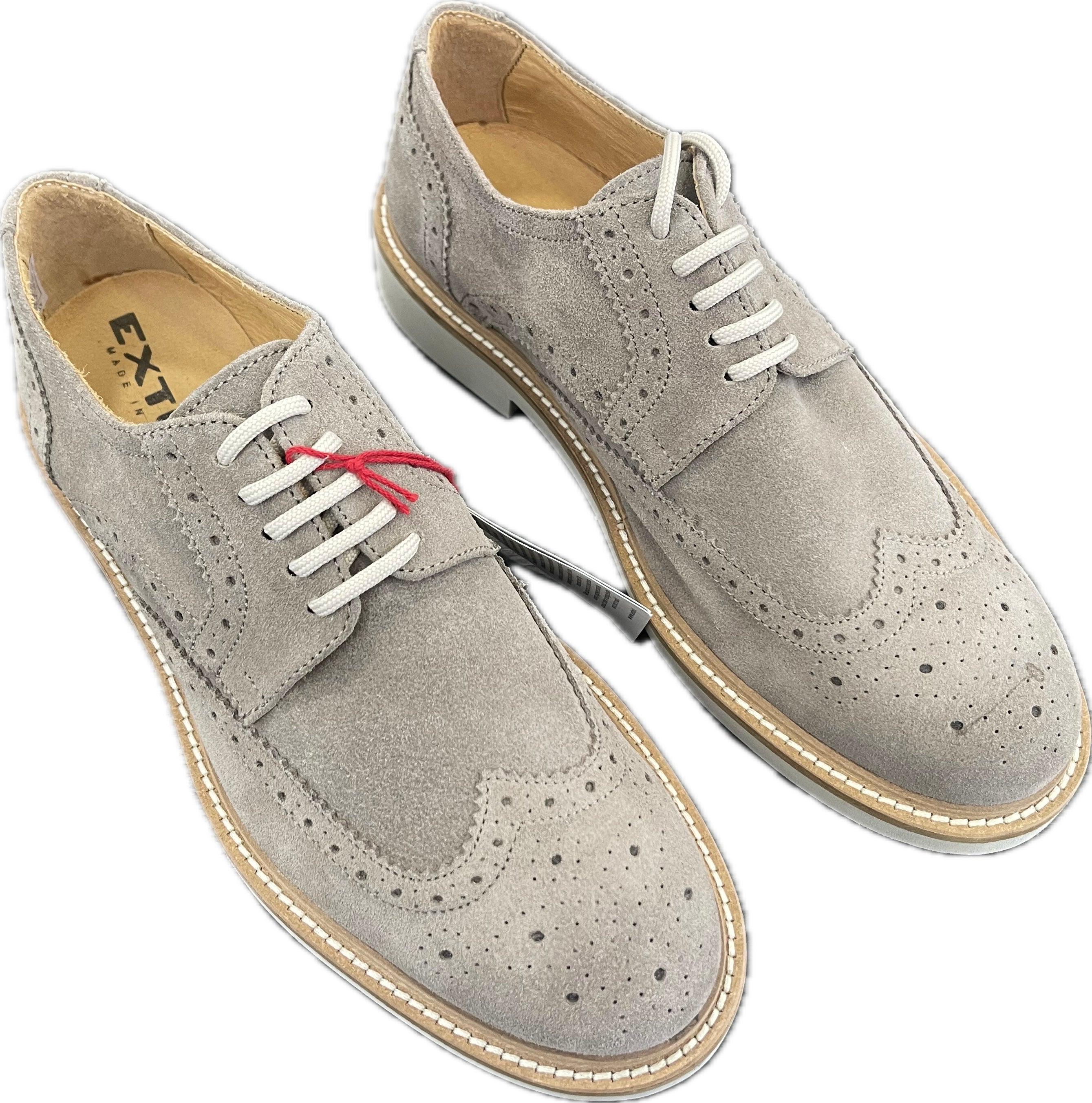 SCARPA - EXTON