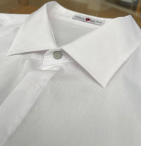 CAMICIA - PAOLO DI MATTEO
