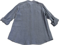 CAMICIA  - PAOLO DI MATTEO