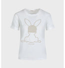 T SHIRT - SANDRO FERRONE