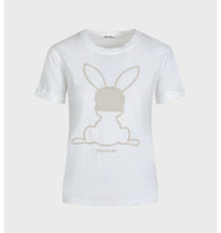 T SHIRT - SANDRO FERRONE
