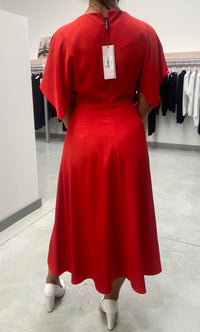 VESTITO - SANDRO FERRONE