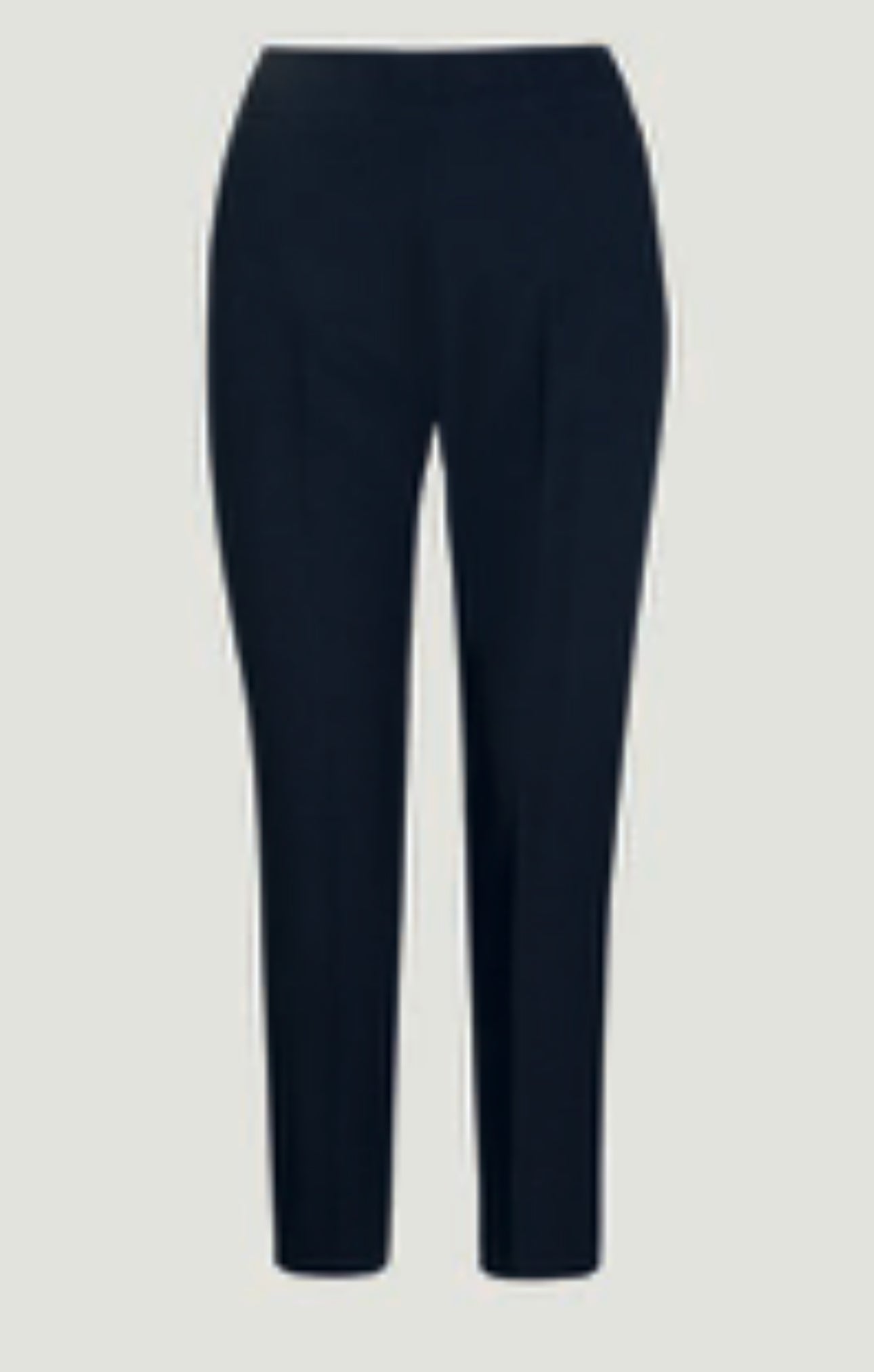 PANTALONE - SANDRO FERRONE