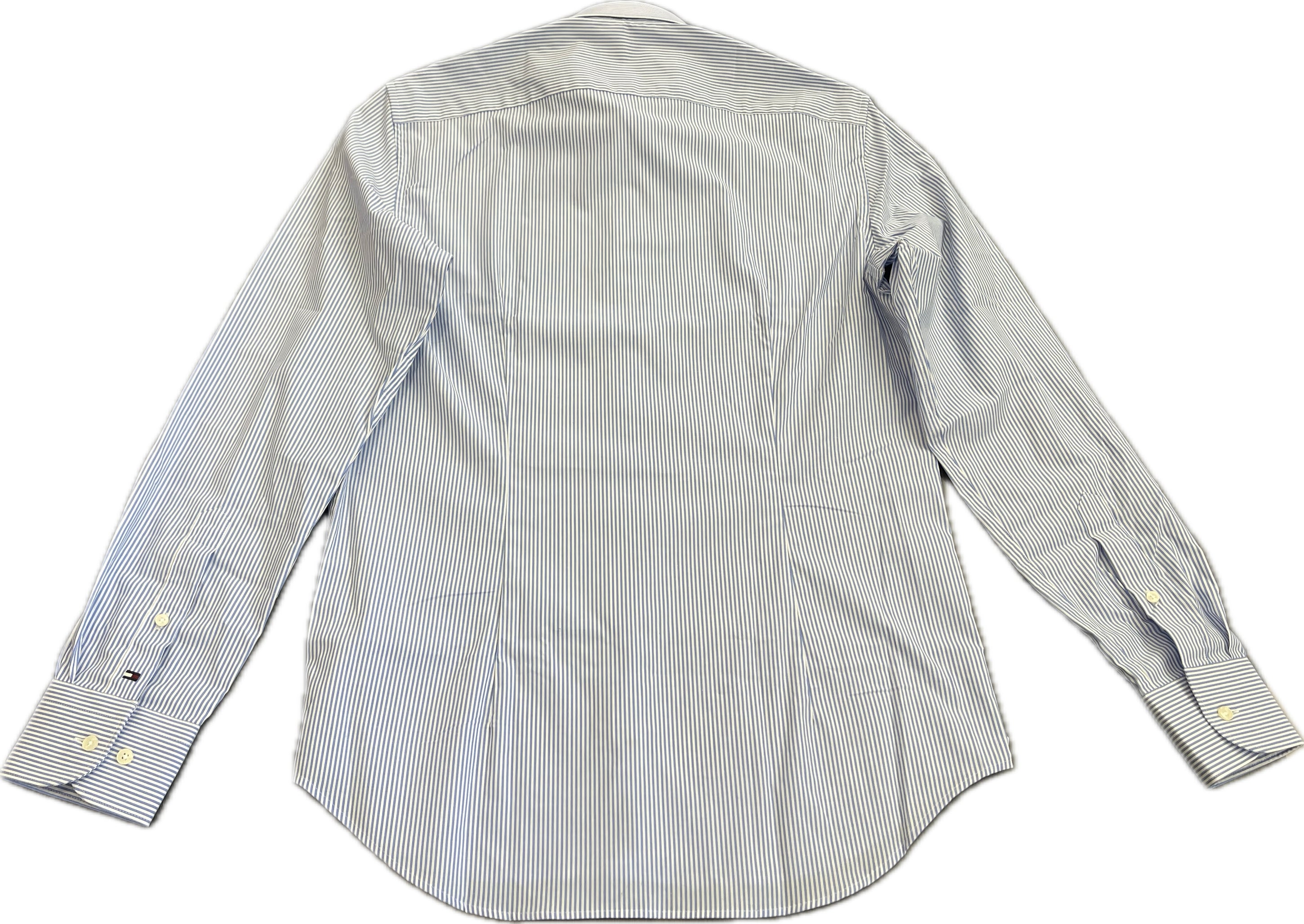 CAMICIA - TOMMY HILFIGER