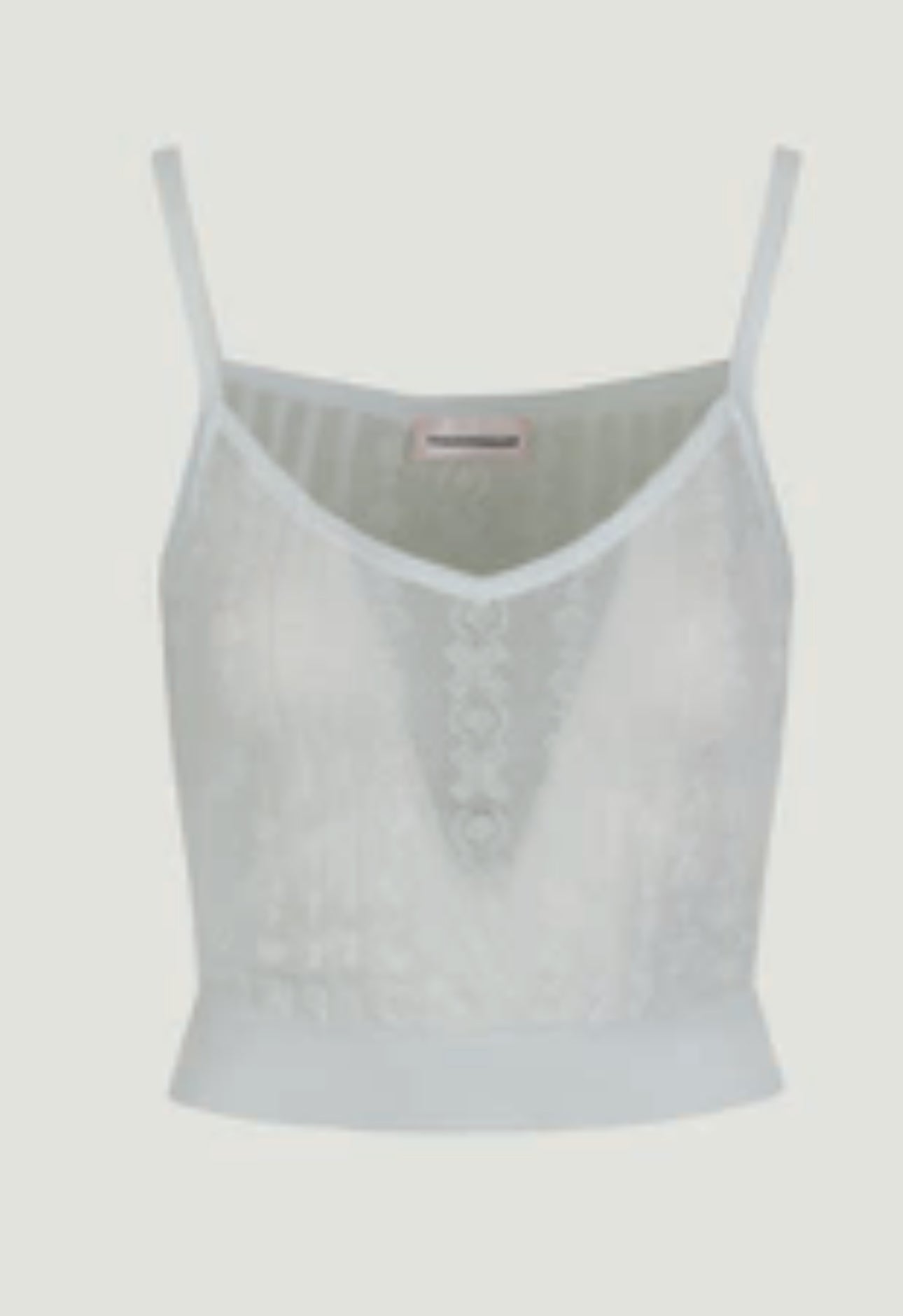 TOP - SANDRO FERRONE