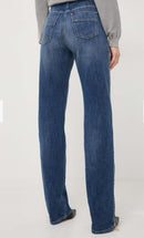 JEANS - ELISABETTA FRANCHI