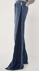 JEANS - ELISABETTA FRANCHI