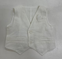 COMPLETO 4PZ - BUFI