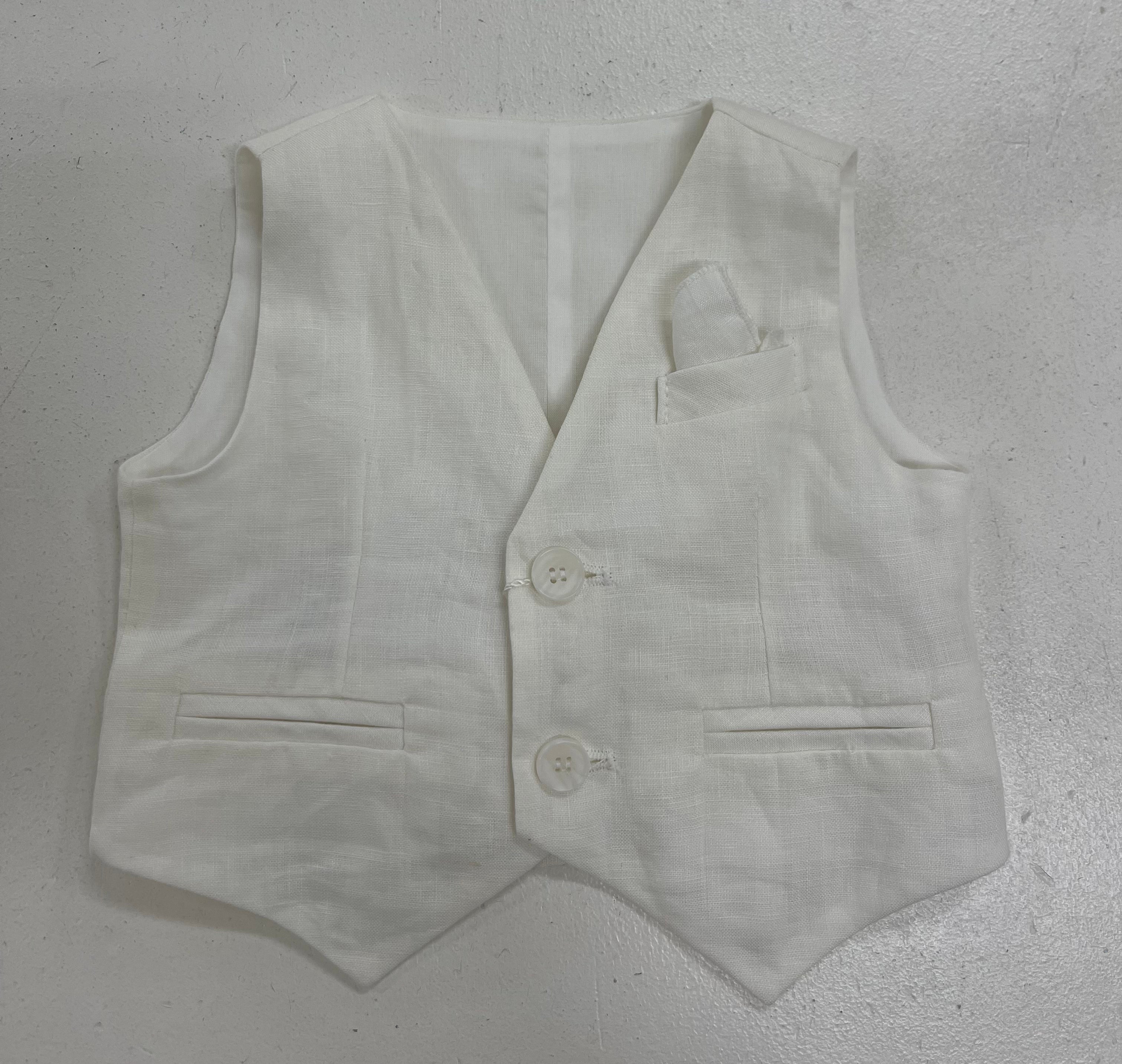 COMPLETO 4PZ - BUFI
