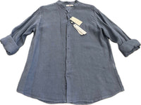 CAMICIA  - PAOLO DI MATTEO