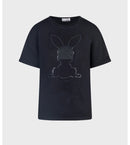T SHIRT - SANDRO FERRONE
