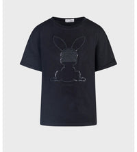 T SHIRT - SANDRO FERRONE