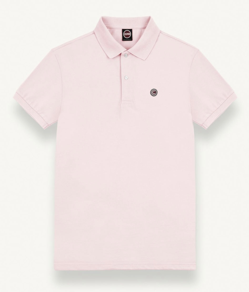 POLO - COLMAR
