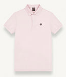 POLO - COLMAR