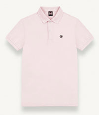 POLO - COLMAR