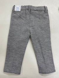 Pantalone - MAYORAL