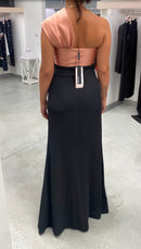 VESTITO - SANDRO FERRONE