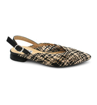 SCARPA - KEYS