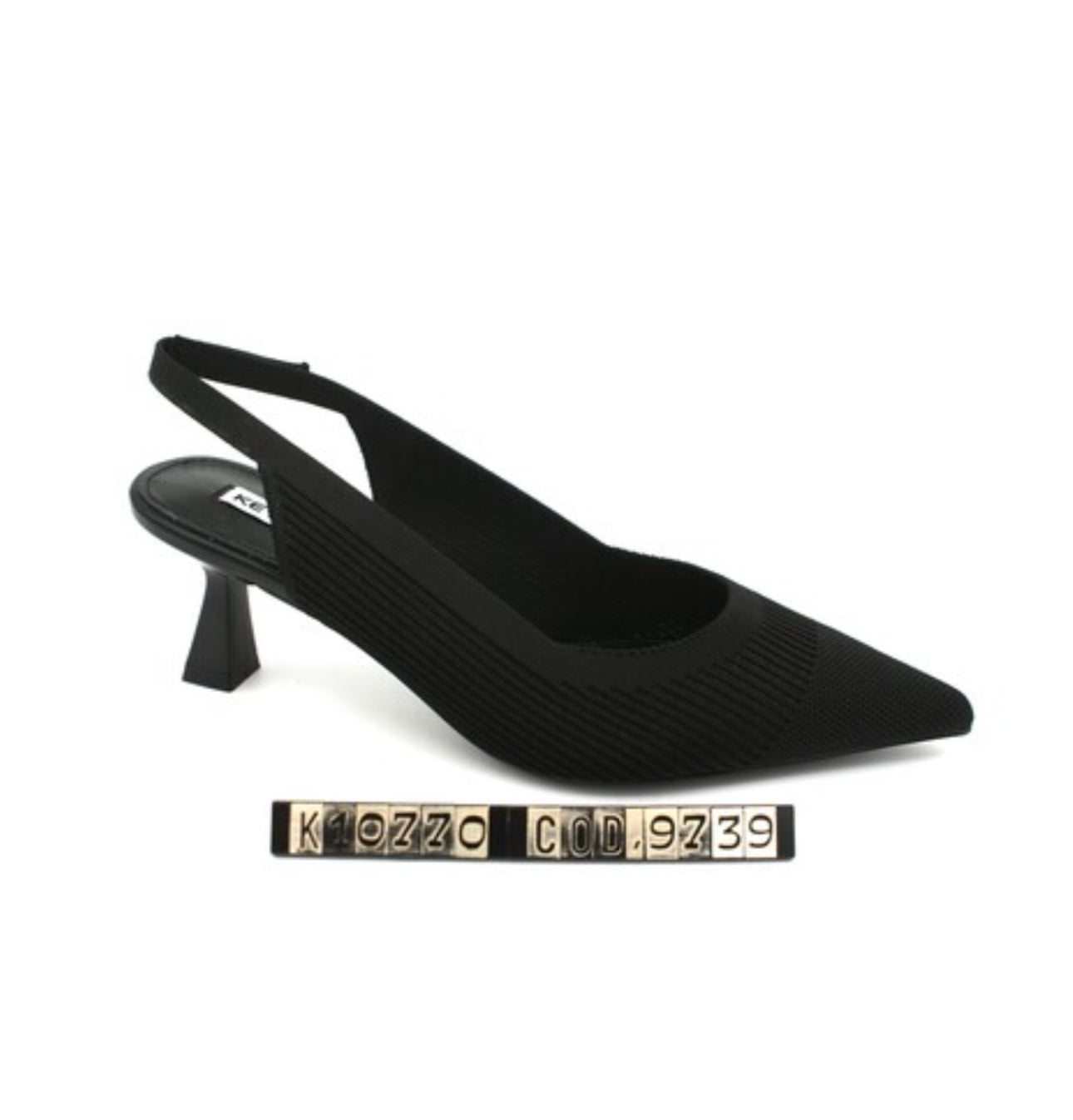 SCARPA - KEYS