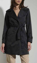 TRENCH - AKE'