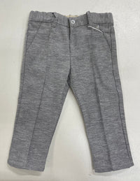Pantalone - MAYORAL