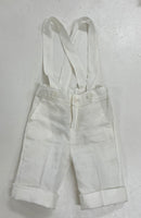 COMPLETO 4PZ - BUFI
