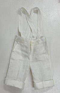 COMPLETO 4PZ - BUFI