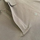 POLO MC - EMPORIO ARMANI